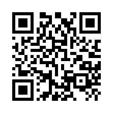 QR Code for bitcoin:1EWT563dDCNuLc3LFeES7pnvgiR9d24tAL