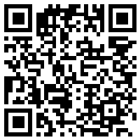 QR Code for bitcoin:1EWTGCMnRnwGMTYjY2ecZEpvsnbrh89wt6