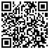 QR Code for bitcoin:1EWTXW7jRWHoHgRdoUvgiXisXn2DPF3b3S