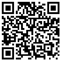 QR Code for bitcoin:1EWTzgNNVWJMpepmU7ZjdbL4J981UpPc8f