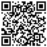 QR Code for bitcoin:1EWV5mm4AYbsRZW69CSsVpq5eZnHvsyfcP