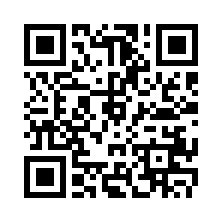 QR Code for bitcoin:1EWV6R5PEdseJRMsnhhCbybhLkxZMgqMat