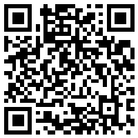 QR Code for bitcoin:1EWVBNFFePV4gEsHMFTJftLcmHNotKWeoc