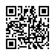 QR Code for bitcoin:1EWVF3UK83EX6DgwS9AzScCw24b2PpBNdP