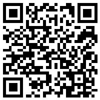 QR Code for bitcoin:1EWVFC2o7Z5bMatCrkuCgNSsbWvqBzkw1w