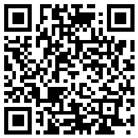 QR Code for bitcoin:1EWVU66c9eFj6PyE5niyEe9uHuwiujo9uf