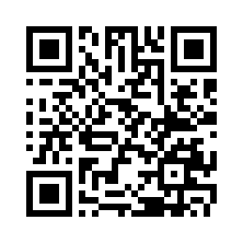 QR Code for bitcoin:1EWVZ6ojzoCFQXGo4SgUnQD9t7hYXG5VdN