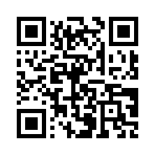 QR Code for bitcoin:1EWVq9ccsZ5nNAcBJmQp2mopKXSpkhP3cq