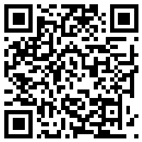 QR Code for bitcoin:1EWWBvoTXQjFPSeb3QAiZ9azeauyyhddCS