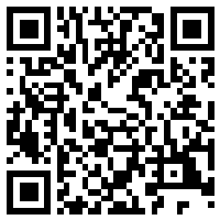 QR Code for bitcoin:1EWWGKbr2W8oyDEiVY2wvExeV2FHsg9mL