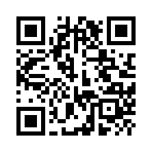 QR Code for bitcoin:1EWWMf7ixc9ZsSTcjNcY3tsX66gU1KMniE