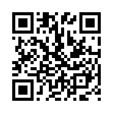 QR Code for bitcoin:1EWWb8x9B8HmpicY2eZASQLmoV7skG59uC