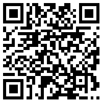 QR Code for bitcoin:1EWWbEzPboFu8Mg4mYifccJpGQDgoPeesi