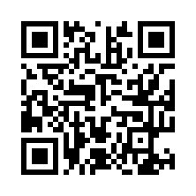 QR Code for bitcoin:1EWWmaPcbMummUXh4mFCFkt2N7Dcnp9QeH