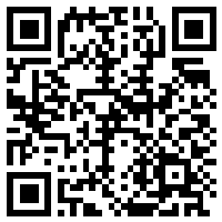 QR Code for bitcoin:1EWWwVKU6VADzeVfDTRc6FUKmdDdBtk2bB
