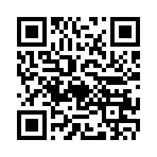 QR Code for bitcoin:1EWX9F9FwWCQVsNE5UhtKXJC9C3J6b646u