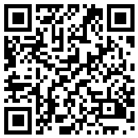 QR Code for bitcoin:1EWXJvdcr3sJwtfN6XozRUU2wBjrRodYGA