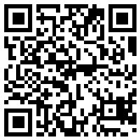 QR Code for bitcoin:1EWXQu7RLgAgZGndX7qAF4jp9VpEhDTvjo