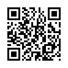 QR Code for bitcoin:1EWXdnNT5XeSUDsSAQgdHVAAGvLdeJHGyn