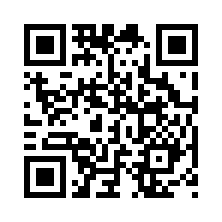 QR Code for bitcoin:1EWXtrUDyzrWGtfPLXmoV17k5wPAgu5jwL