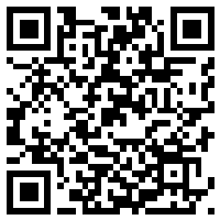QR Code for bitcoin:1EWXuk9AXctZunesfpwsV12MPW8kMdHUpt