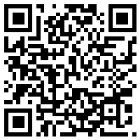 QR Code for bitcoin:1EWY5Az7YhpDHmqyEg5qHe1BfpPhL8p3Bi