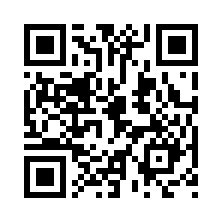QR Code for bitcoin:1EWYZE5SFixvtk5rgvQJcsDybaMUgLsQgk