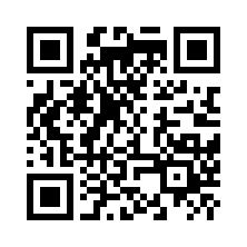 QR Code for bitcoin:1EWZ55bD5jUfi6jFNnEtBNKpP9L3JBbnzy