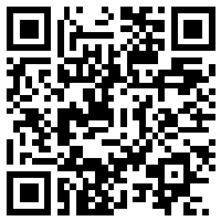 QR Code for bitcoin:1EWZJS4YEEBoiuBH6FuvbpHLh2Jnwk31eE