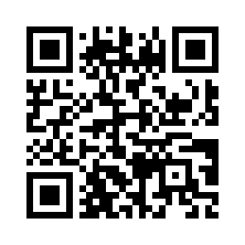 QR Code for bitcoin:1EWZRuH6zHPzQ8pLmrP2gxPokRKnFDercC