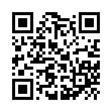 QR Code for bitcoin:1EWZUhqPiVRWdQR8gYNts6ctFJ2kNKHp65