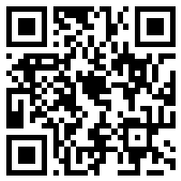 QR Code for bitcoin:1EWZVMU6ZEMCNL1zD6uvYVd6MfV3jCPPDZ