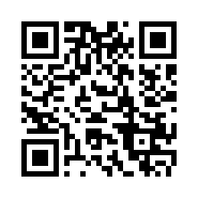 QR Code for bitcoin:1EWZpiELD3Gjd392EdEPf5MPYdhkgd4bWY
