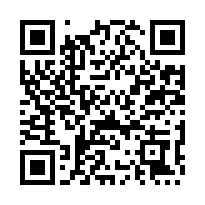 QR Code for bitcoin:1EWZzKXbUR95dDSMBLAXpJX54G5giiU8CS