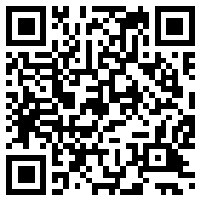 QR Code for bitcoin:1EWa3MS2etedtkMVm7fByi8STJ95dNaAW3