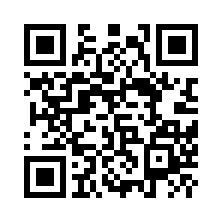 QR Code for bitcoin:1EWa6nv1FshPDE2PZVYchTVBMEtEdfv4si