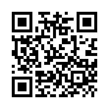 QR Code for bitcoin:1EWaDocxc2DWqnBWrjZqB3MmDF3FtCG5X1