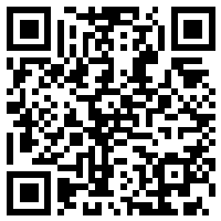 QR Code for bitcoin:1EWaFykBKgSeXm1aFEwLiftK1xwLuaGGxn
