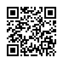 QR Code for bitcoin:1EWaGDnt3mDh2NsPDNJRDZFHMk9ouQd6W1