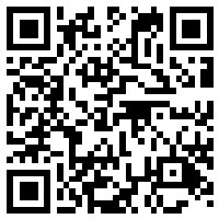 QR Code for bitcoin:1EWaUawViEWZP7bm6cMkQDnd2DJ68RZpzV