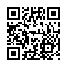 QR Code for bitcoin:1EWaVeVUqFTQ1SB66Hd25Awix9ShRwryiR