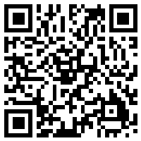 QR Code for bitcoin:1EWaapHLqxB1TMNbWrygBfibW5eBA5dFEk