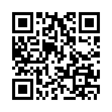 QR Code for bitcoin:1EWarpiHHXGpuPeCDK1jyBWWLxtr38Wfmb