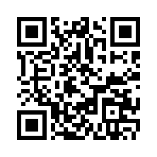 QR Code for bitcoin:1EWazfGzCHHJiQWD8qQdBn7LD2d3BbXPqx