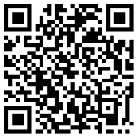 QR Code for bitcoin:1EWb24uGP3s6FSen6SmMhXpv4hfL5k2nat