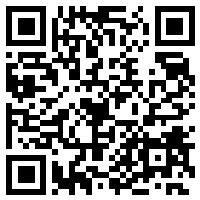 QR Code for bitcoin:1EWb67Lo896iNrxCUAmcMPmPeRNL17Hbgw