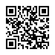 QR Code for bitcoin:1EWbBADXPvFUb6wvniQLhRrFL9ECWGEf5A