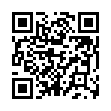 QR Code for bitcoin:1EWbTHJqBHFXAdhFsZDrDEmn2FppNvFVSK