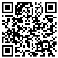 QR Code for bitcoin:1EWbgFr2JoqPefBoRnRR4ph1RoAdD2uoSf