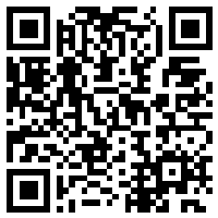 QR Code for bitcoin:1EWbrQuLCyZhxt7NnmU27Y8An2LBmKU4BX